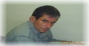 Sergio232 68 years old I am from Rio de Janeiro/Rio de Janeiro, Seeking Dating with Woman