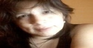 Joanna1971 49 years old I am from Stratford/Connecticut, Seeking Dating Friendship with Man