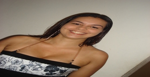 Sheyllacoelha 39 years old I am from Porto Alegre/Rio Grande do Sul, Seeking Dating Friendship with Man