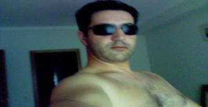 Leitinho 51 years old I am from Porto/Porto, Seeking Dating Friendship with Woman