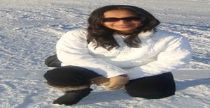 Dichosa 37 years old I am from Barcelona/Cataluña, Seeking Dating Friendship with Man