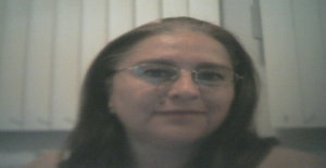 Linda50 65 years old I am from Nezahualcóyotl/State of Mexico (edomex), Seeking Dating Friendship with Man
