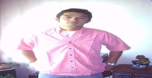 Canserverus83 38 years old I am from Bogota/Bogotá dc, Seeking Dating Friendship with Woman