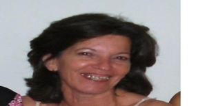 Zocca 60 years old I am from Sao Paulo/Sao Paulo, Seeking Dating Friendship with Man