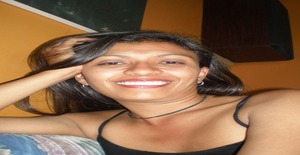 Caomi 40 years old I am from Mérida/Merida, Seeking Dating Friendship with Man