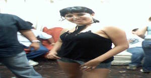 Guissell2086 34 years old I am from Callao/Callao, Seeking Dating Friendship with Man