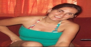 Valizas29 47 years old I am from Montevideo/Montevideo, Seeking Dating Friendship with Man