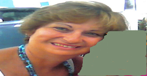 Mulherpequente 68 years old I am from Maceió/Alagoas, Seeking Dating Friendship with Man