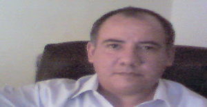 Sverlock 60 years old I am from Ramos Mejia/Provincia de Buenos Aires, Seeking Dating Friendship with Woman