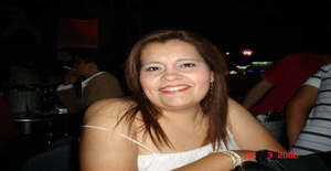 Laquebuscas 43 years old I am from Hermosillo/Sonora, Seeking Dating Friendship with Man