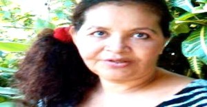 Lady_cun 71 years old I am from Cancun/Quintana Roo, Seeking Dating Friendship with Man
