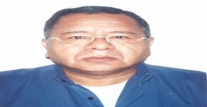 Kocchinfoc 66 years old I am from Ilo/Moquegua, Seeking Dating with Woman