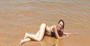 Patoquinti 45 years old I am from Posadas/Misiones, Seeking Dating Friendship with Man