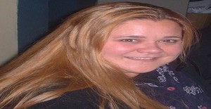 Naty2007 47 years old I am from Montevideo/Montevideo, Seeking Dating Friendship with Man