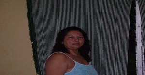 Orgullodemujer 59 years old I am from Merida/Yucatan, Seeking Dating with Man