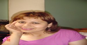 Arianna1112 49 years old I am from Lima/Lima, Seeking Dating Friendship with Man