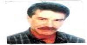 Correcaminos8 51 years old I am from Mexico/State of Mexico (edomex), Seeking Dating Friendship with Woman