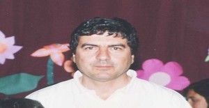 Privil 57 years old I am from Parana/Entre Rios, Seeking Dating Friendship with Woman