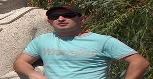 Simlock 44 years old I am from Coimbra/Coimbra, Seeking Dating Friendship with Woman