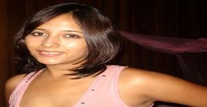 Crisitos 36 years old I am from Pucallpa/Ucayali, Seeking Dating with Man