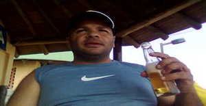 Wwjhosep69 52 years old I am from Caracas/Distrito Capital, Seeking Dating with Woman