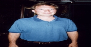 Jlynn 58 years old I am from Austin/Texas, Seeking Dating Friendship with Woman