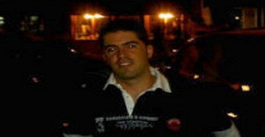 Shuar 40 years old I am from Sosés/Cataluña, Seeking Dating Friendship with Woman