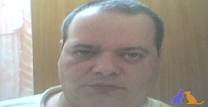 Fcampos 58 years old I am from Lisboa/Lisboa, Seeking Dating Friendship with Woman