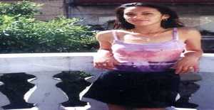C.vicky.v 42 years old I am from Salta/Salta, Seeking Dating Friendship with Man