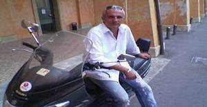 Endymcnab 56 years old I am from Bologna/Emilia-romagna, Seeking Dating with Woman