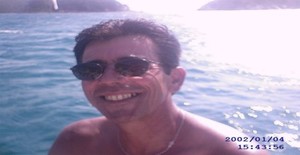 Ivoneyalves 57 years old I am from Arraial do Cabo/Rio de Janeiro, Seeking Dating Friendship with Woman