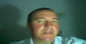 J2007 52 years old I am from Florida/Florida, Seeking Dating Friendship with Woman