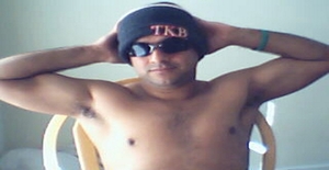 Ricardao1015 40 years old I am from Bluffton/South Carolina, Seeking Dating Friendship with Woman