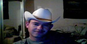 Joelillo 36 years old I am from Mexico/State of Mexico (edomex), Seeking Dating Friendship with Woman