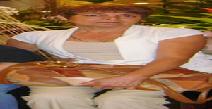 Exreinabellesa 71 years old I am from Guayaquil/Guayas, Seeking Dating Friendship with Man