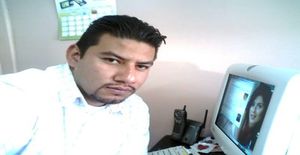 Sextremend 37 years old I am from Mexico/State of Mexico (edomex), Seeking Dating Friendship with Woman