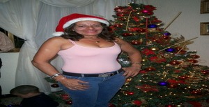 Marystere 65 years old I am from Maracaibo/Zulia, Seeking Dating with Man