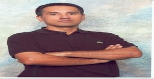 Flaco66666 53 years old I am from Quito/Pichincha, Seeking Dating Friendship with Woman