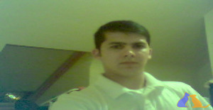 Zek-europa 40 years old I am from Letterkenny/Donegal County, Seeking Dating Friendship with Woman