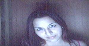 Shatzi 42 years old I am from Englewood/Colorado, Seeking Dating Friendship with Man