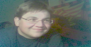 Noah30 45 years old I am from Monzon/Aragon, Seeking Dating with Woman
