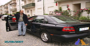 Teromallorca 67 years old I am from Madrid/Madrid, Seeking Dating Friendship with Woman