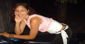 Angeelical 35 years old I am from Ipatinga/Minas Gerais, Seeking Dating Friendship with Man