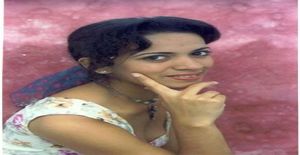 Alexandra_6518 44 years old I am from Medellín/Antioquia, Seeking Dating with Man