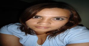 Yuyis80 40 years old I am from Mexico/State of Mexico (edomex), Seeking Dating Friendship with Man
