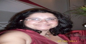 Kassialu 51 years old I am from Rio de Janeiro/Rio de Janeiro, Seeking Dating Friendship with Man