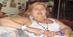 Kapatata39 53 years old I am from Caracas/Distrito Capital, Seeking Dating with Man