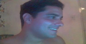 Songsoul 45 years old I am from Caracas/Distrito Capital, Seeking Dating Friendship with Woman