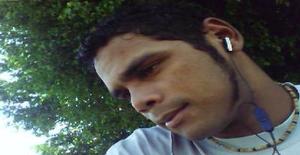 Gatinahdk 35 years old I am from Natal/Rio Grande do Norte, Seeking Dating Friendship with Woman