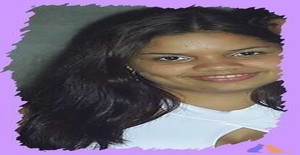 Taigatinhacf 32 years old I am from Cabo Frio/Rio de Janeiro, Seeking Dating Friendship with Man